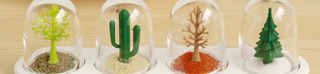 Alice_K's header image