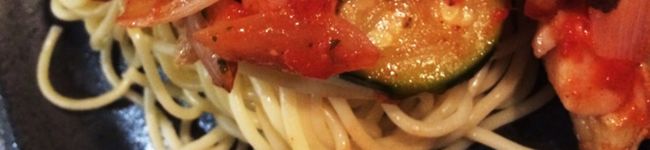 スキャベッティ〜's header image