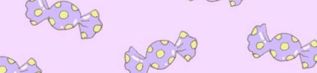 サクラさくら桜's header image