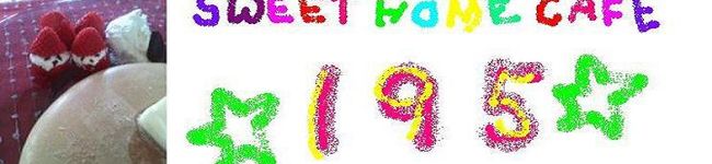 ｲｸｺ's header image