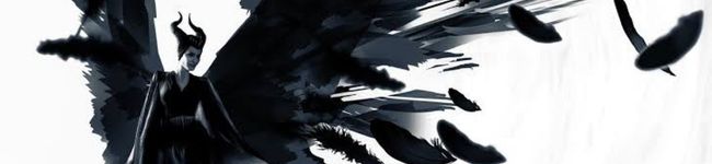 匡Masa's header image