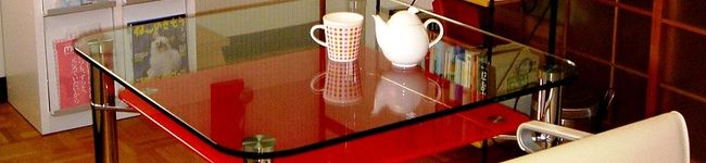 スロウカフェ's header image