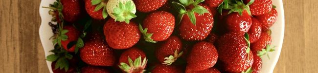 あほのすけ's header image