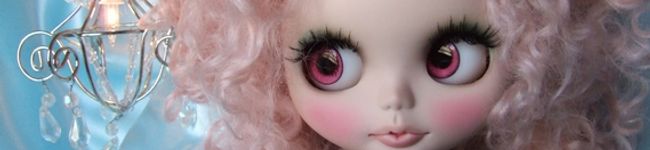 あんミラクル's header image