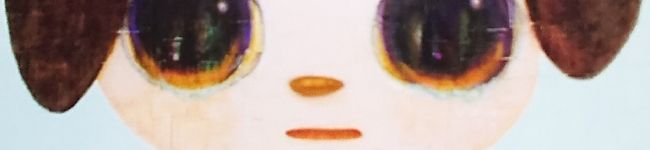 miharun’k♪'s header image