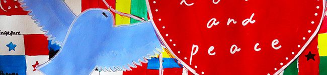 Coocai's header image