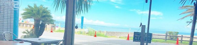 ＊maruka＊'s header image