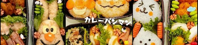 さくら✿♡'s header image