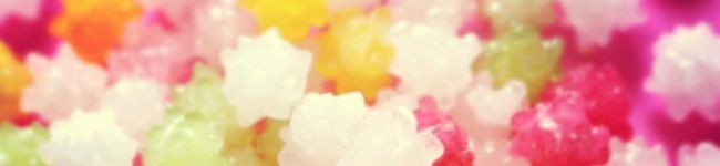 ♡猫子♡'s header image