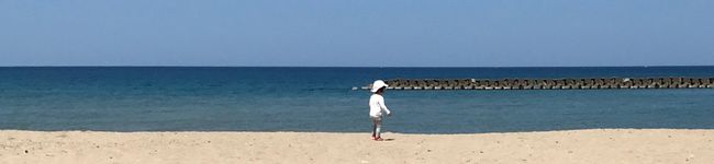 みーなん81's header image