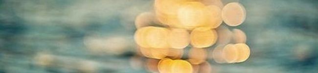 nanamamapa's header image