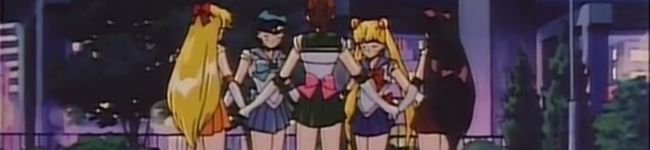 めぐてん。's header image