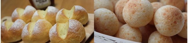 smilekitchen's header image