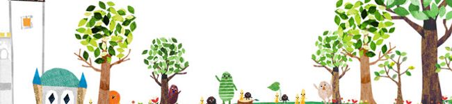 da_cchi's header image