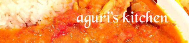 あぐり食堂。's header image