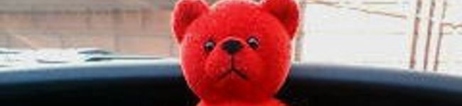 miwmiw0210's header image