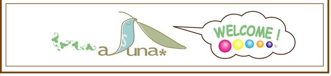 Bluebird's header image