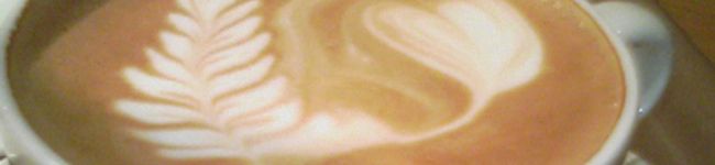 coffeemilkcrazy's header image