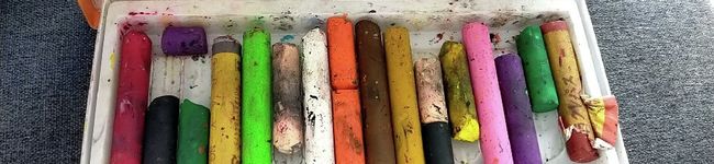 cocomam723's header image