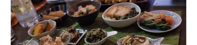 まきんこご飯's header image