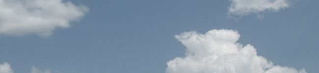 なりなりさん's header image