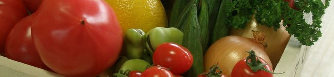 国際食学協会's header image