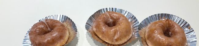 うちのご飯's header image