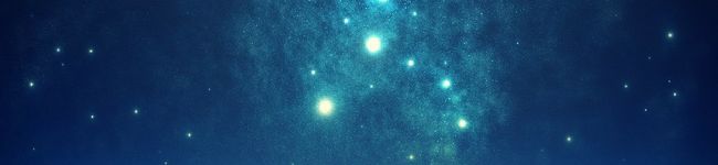 たまぼーず's header image