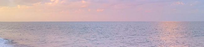 あっかママの台所's header image