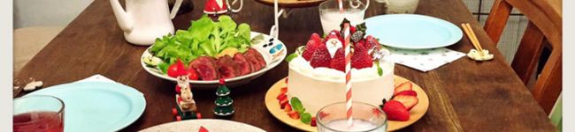 UcＣhan's header image