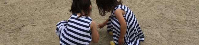 ニャンた's header image