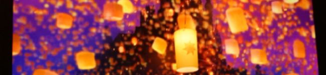 ぽむ（＾ω＾）'s header image