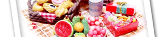 はのんちゃ's header image