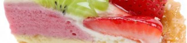 さくﾗ♡'s header image