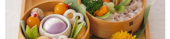 yumiyum100's header image