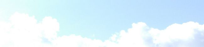 スィエル's header image