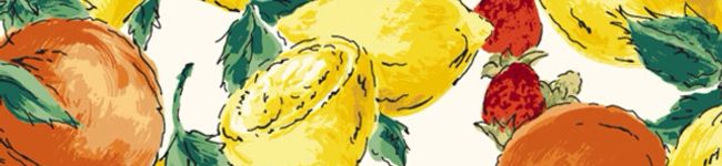 momonagi's header image