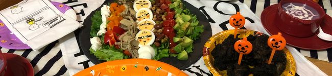 AKOGARDEN's header image