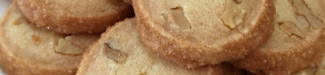 SmileSugar's header image