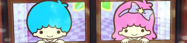 ややまゆき's header image