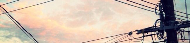 みみみん＊勉強中's header image