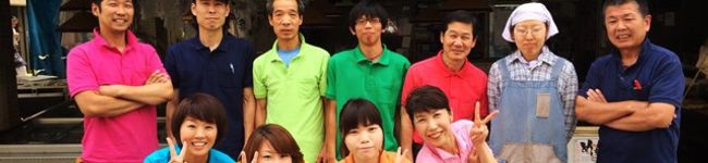 上町池澤本店の麻美's header image