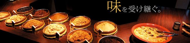 米五のみそ's header image