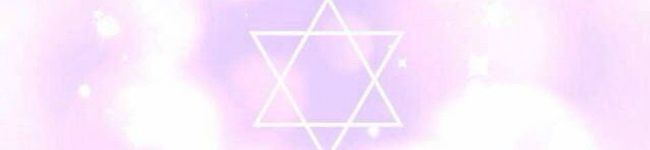 ももめろ。's header image