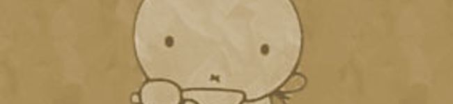 ミフィチャソ's header image