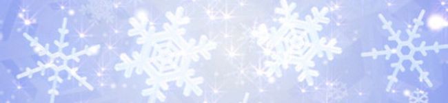 こぉり's header image