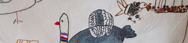 ふたばかあさん's header image