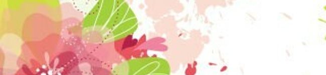 ☆saria☆'s header image