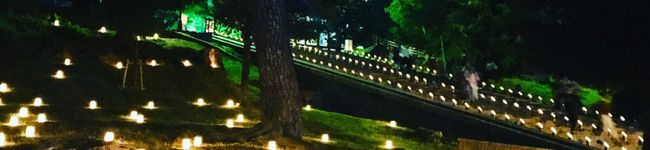 夕陽なつり's header image