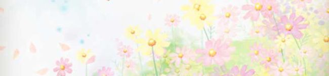 かんみ＆かんな's header image